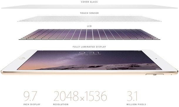 apple-announces-ipad-air-2-3
