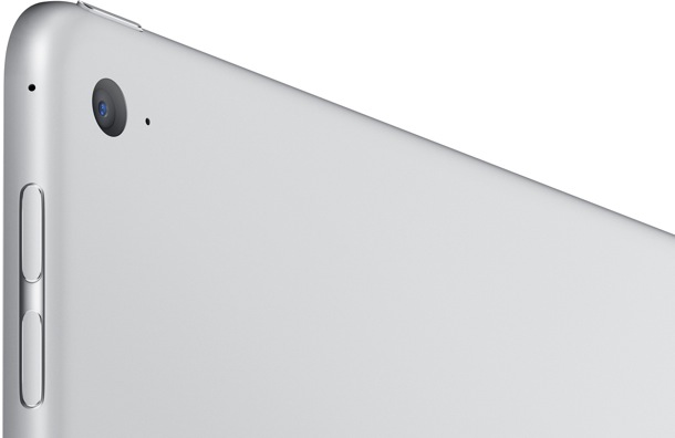 apple-announces-ipad-air-2-4