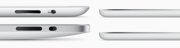 apple-announces-ipad-air-2-5