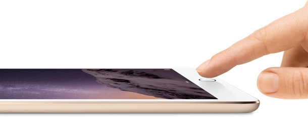 apple-announces-ipad-air-2-6