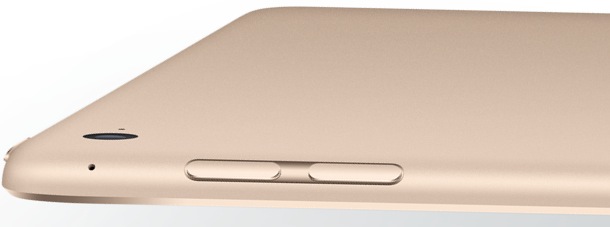 apple-announces-ipad-air-2-7