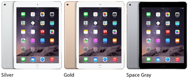 apple-announces-ipad-air-2-8