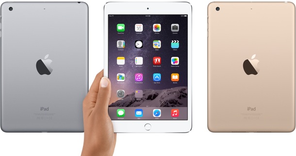 apple-announces-ipad-mini-3-with-touch-id-1