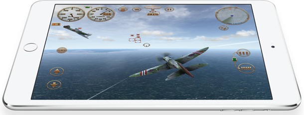 apple-announces-ipad-mini-3-with-touch-id-2