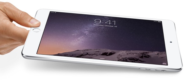 apple-announces-ipad-mini-3-with-touch-id-3