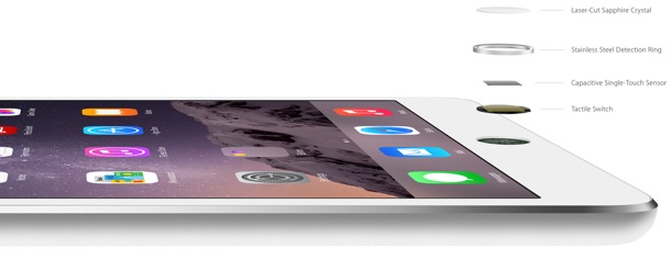 apple-announces-ipad-mini-3-with-touch-id-4