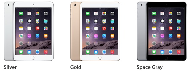apple-announces-ipad-mini-3-with-touch-id-5
