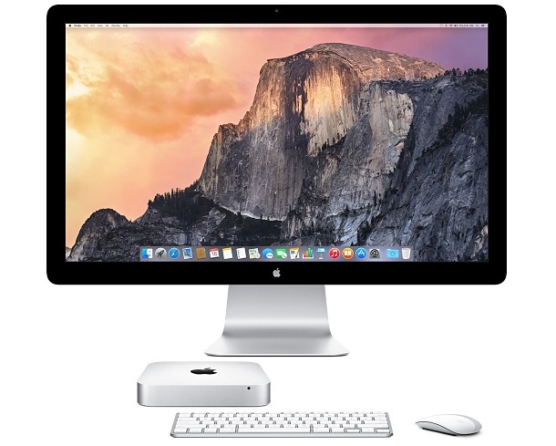 apple-announces-new-mac-mini-1