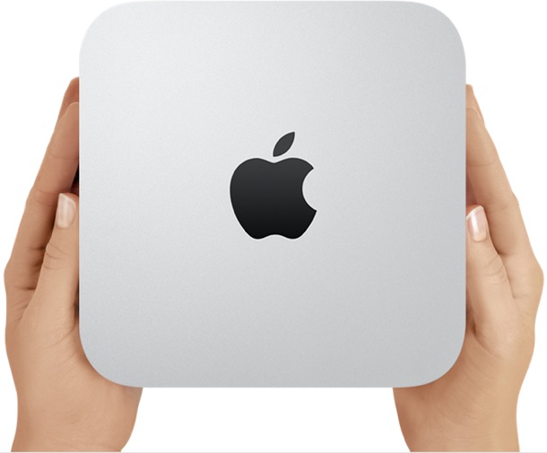 apple-announces-new-mac-mini-2