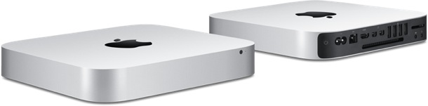 apple-announces-new-mac-mini-3