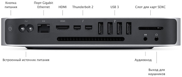 apple-announces-new-mac-mini-4