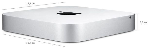 apple-announces-new-mac-mini-5