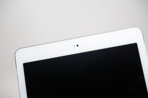 leaked-images-ipad-air-2-1