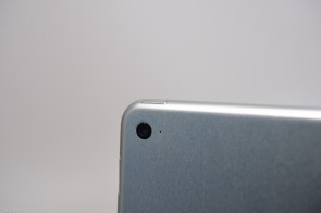 leaked-images-ipad-air-2-2