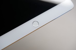leaked-images-ipad-air-2-4