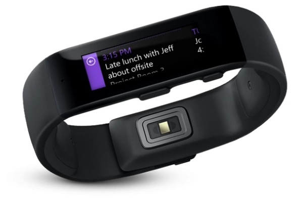 microsoft-band-wearable-2