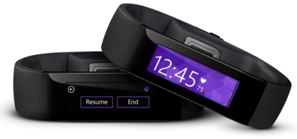 microsoft-band-wearable-3