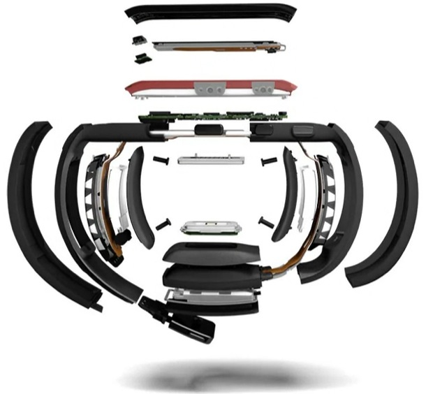 microsoft-band-wearable-4