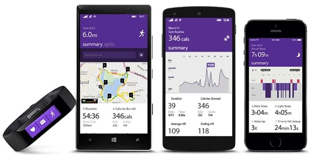 microsoft-band-wearable-5