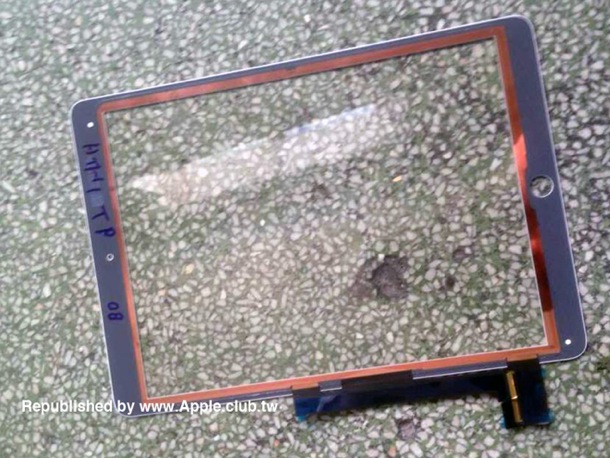 newly-leaked-parts-purportedly-next-generation-ipad-1