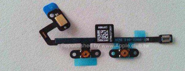newly-leaked-parts-purportedly-next-generation-ipad-2