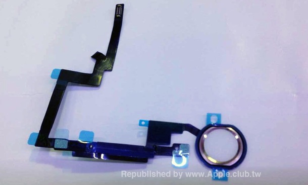 newly-leaked-parts-purportedly-next-generation-ipad-4