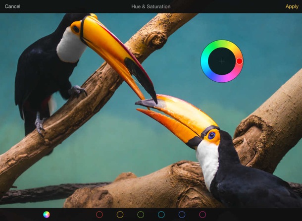 pixelmator-for-ipad-app-store-3