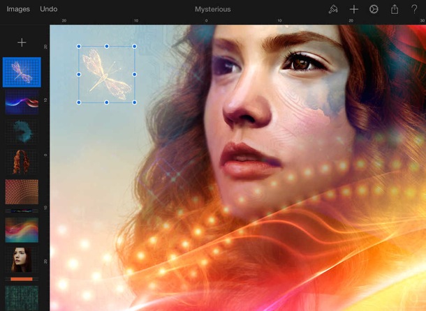 pixelmator-for-ipad-app-store-4