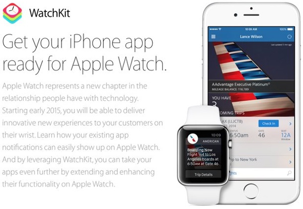 ios-8-2-developer-beta-out-1