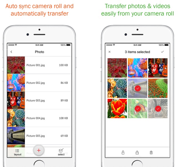 sandisk-ixpand-flash-drive-1