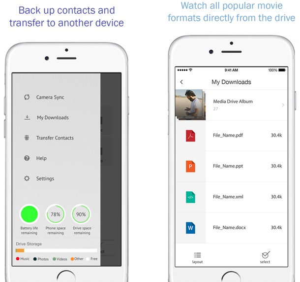 sandisk-ixpand-flash-drive-2