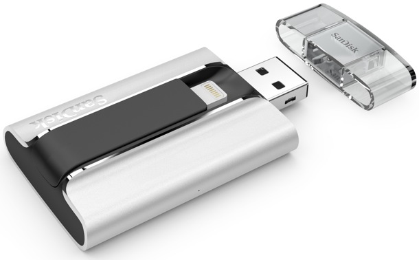 sandisk-ixpand-flash-drive-3