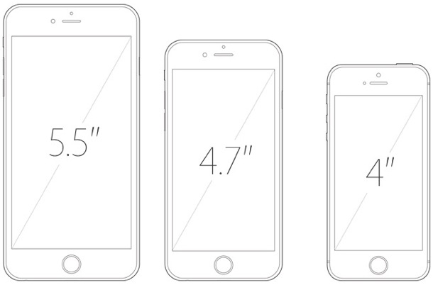 apple-will-bring-back-4-inch-iphone-2015-1
