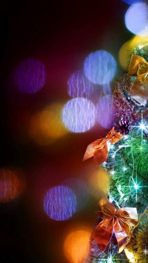 beautiful-christmas-iphone-6-1