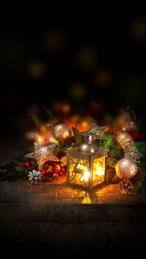 beautiful-christmas-iphone-6-12