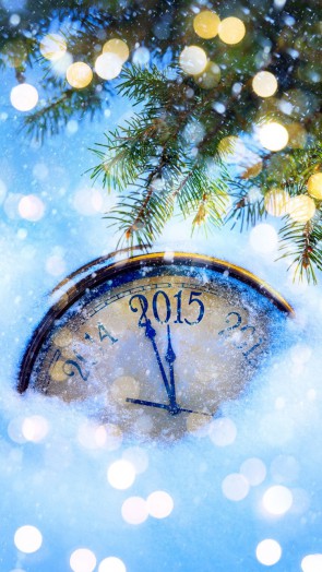 beautiful-christmas-iphone-6-14