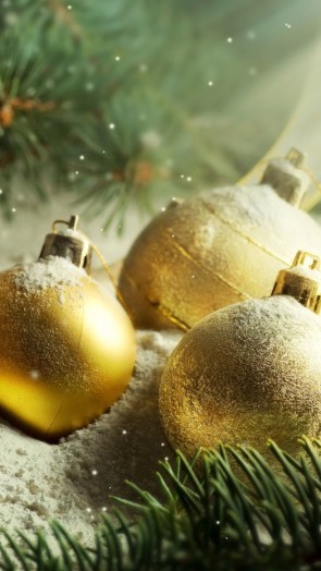 beautiful-christmas-iphone-6-16