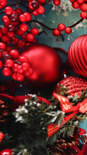 beautiful-christmas-iphone-6-19