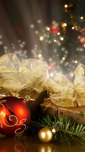 beautiful-christmas-iphone-6-20