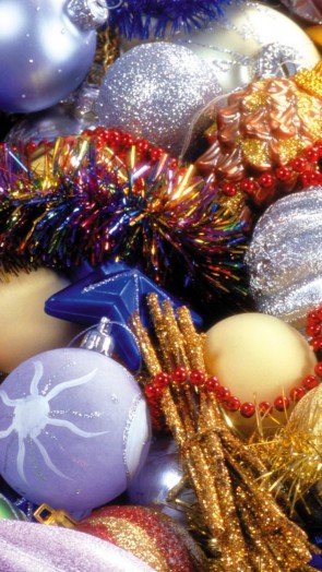 beautiful-christmas-iphone-6-5