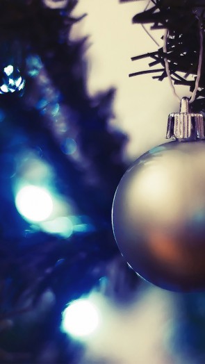 beautiful-christmas-iphone-6-7