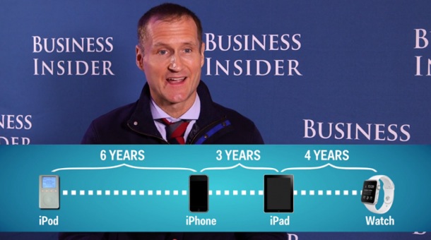 munster-apple-tv-set-2016-1