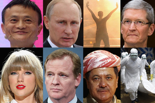 putin-tim-cook-one-of-8-finalists-for-times-2014-person-of-the-year-1