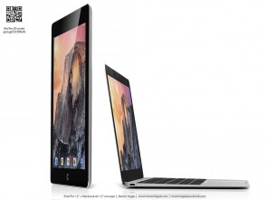12-inch-ipad-air-plus-vs-12-inch-macbook-air-concept-2