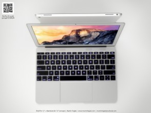 12-inch-ipad-air-plus-vs-12-inch-macbook-air-concept-4