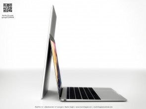 12-inch-ipad-air-plus-vs-12-inch-macbook-air-concept-7