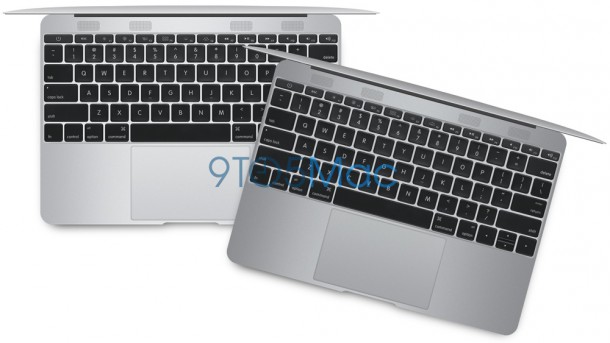 12-inch-macbook-air-rendition-1