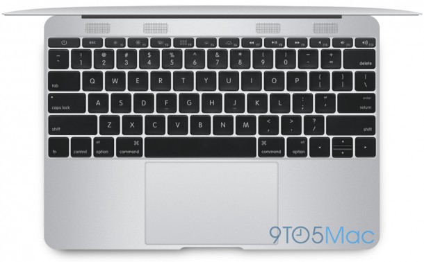 12-inch-macbook-air-rendition-2