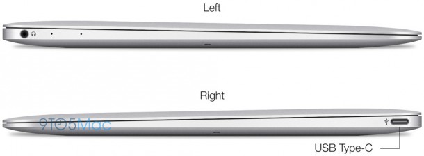 12-inch-macbook-air-rendition-3