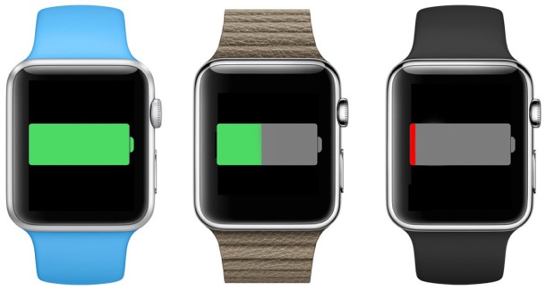 apple-targets-for-apple-watch-battery-life-revealed-a5-caliber-cpu-inside-1